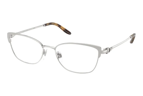 Designerbrillen Ralph Lauren RL5139 9001
