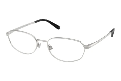 Designerbrillen Ralph Lauren RL5140 9001