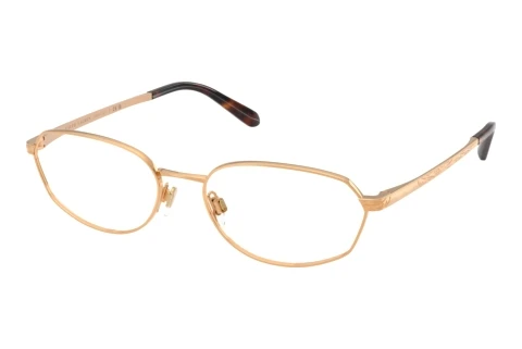 Designerbrillen Ralph Lauren RL5140 9153
