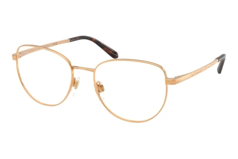 Designerbrillen Ralph Lauren RL5141 9153
