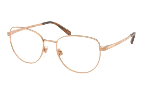 Designerbrillen Ralph Lauren RL5141 9329