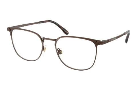 Designerbrillen Ralph Lauren RL5142 9360