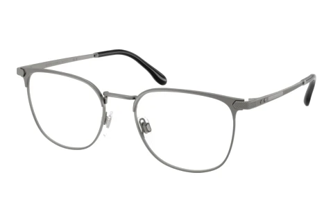 Designerbrillen Ralph Lauren RL5142 9479