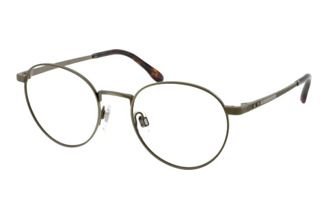Designerbrillen Ralph Lauren RL5143 9494