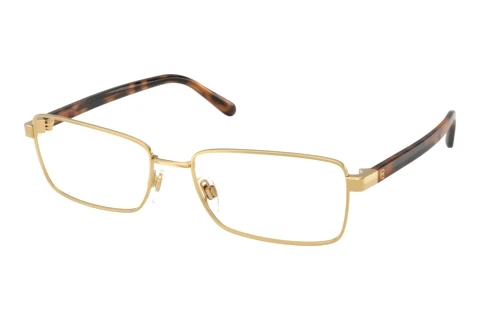 Designerbrillen Ralph Lauren RL5144 9004