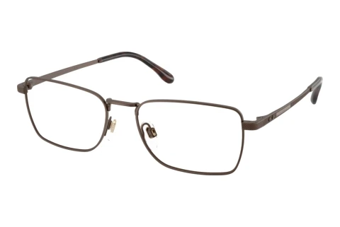 Designerbrillen Ralph Lauren RL5145 9360