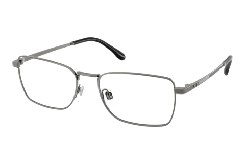 Designerbrillen Ralph Lauren RL5145 9471