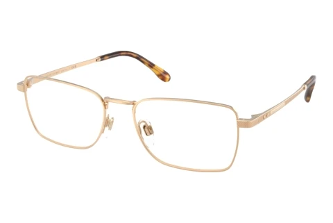 Designerbrillen Ralph Lauren RL5145 9487