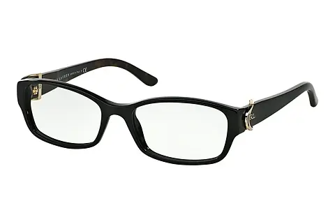 Designerbrillen Ralph Lauren RL6056 5001