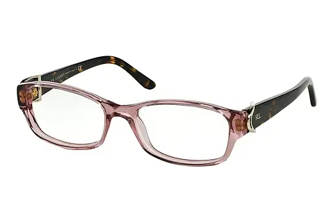 Designerbrillen Ralph Lauren RL6056 5220