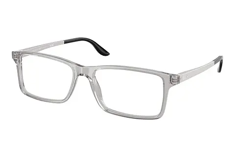 Designerbrillen Ralph Lauren RL6128 5111