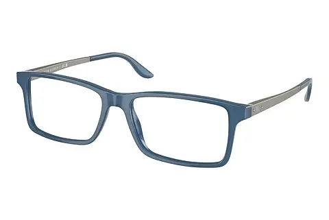 Designerbrillen Ralph Lauren RL6128 5377