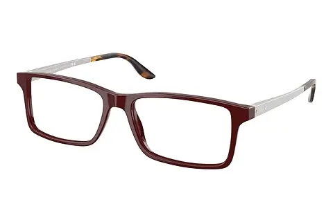 Designerbrillen Ralph Lauren RL6128 6311