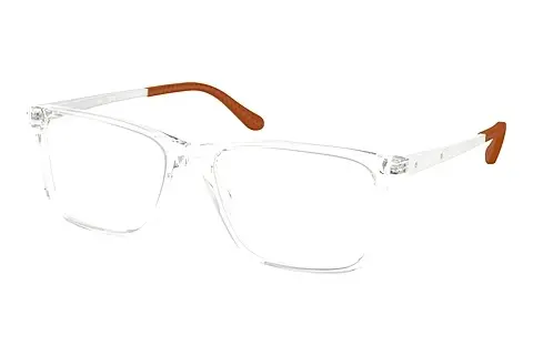 Designerbrillen Ralph Lauren RL6133 5002