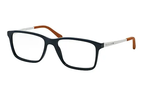 Designerbrillen Ralph Lauren RL6133 5465