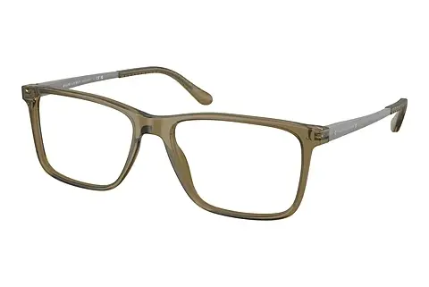 Designerbrillen Ralph Lauren RL6133 5854