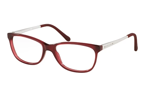 Designerbrillen Ralph Lauren RL6135 5144