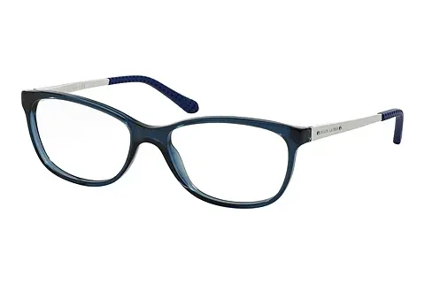 Designerbrillen Ralph Lauren RL6135 5276