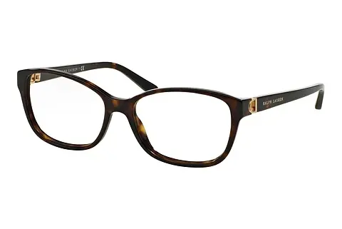 Designerbrillen Ralph Lauren RL6136 5003
