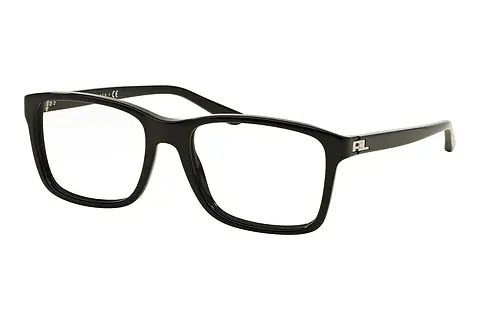Designerbrillen Ralph Lauren RL6141 5001