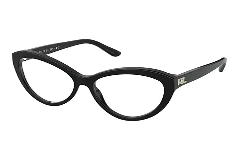 Designerbrillen Ralph Lauren RL6193 5001