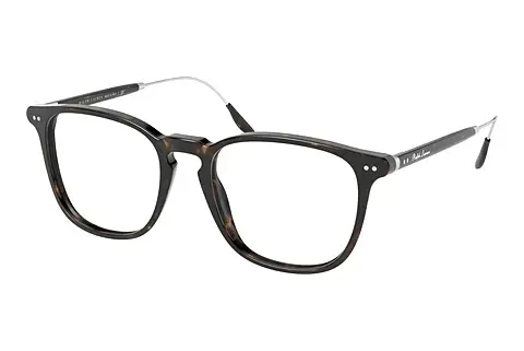 Designerbrillen Ralph Lauren RL6196P 5003
