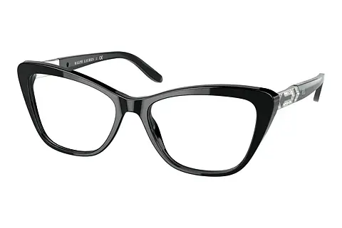 Designerbrillen Ralph Lauren RL6217B 5001