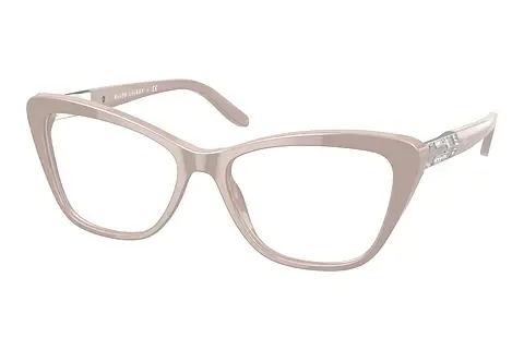 Designerbrillen Ralph Lauren RL6217B 5996