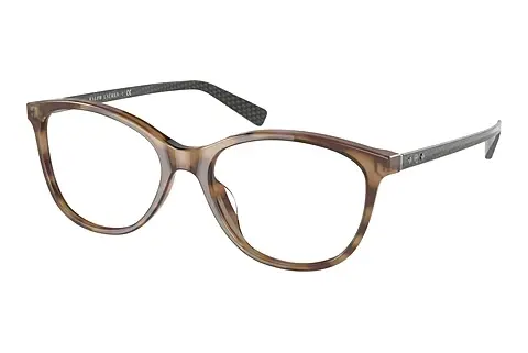 Designerbrillen Ralph Lauren RL6219U 6020