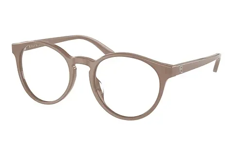 Designerbrillen Ralph Lauren RL6221U 5996