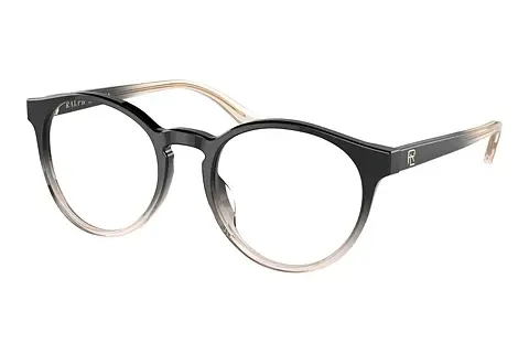 Designerbrillen Ralph Lauren RL6221U 6022