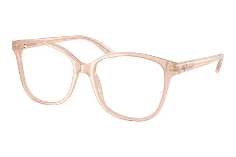 Designerbrillen Ralph Lauren RL6222 6053