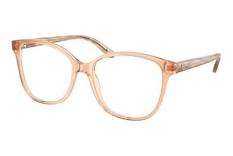 Designerbrillen Ralph Lauren RL6222 6110