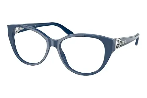 Designerbrillen Ralph Lauren RL6223B 5377