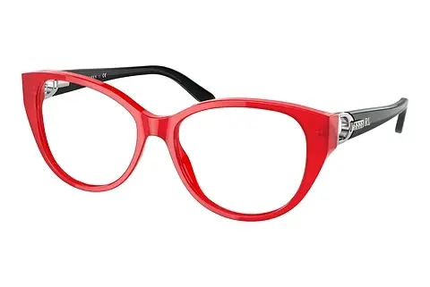 Designerbrillen Ralph Lauren RL6223B 5535