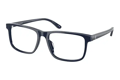 Designerbrillen Ralph Lauren RL6225U 5586