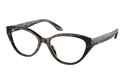 Designerbrillen Ralph Lauren RL6228U 5003