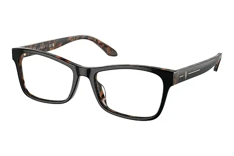 Designerbrillen Ralph Lauren RL6229U 5260