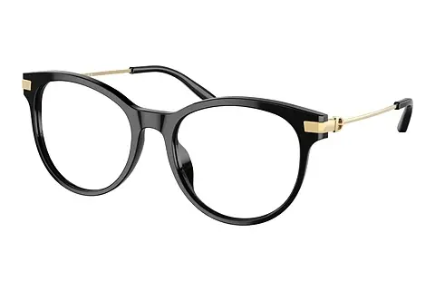 Designerbrillen Ralph Lauren RL6231U 5001