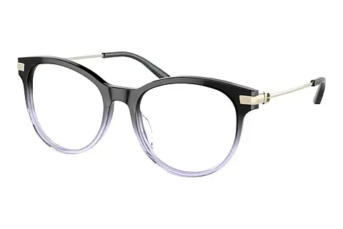 Designerbrillen Ralph Lauren RL6231U 6021