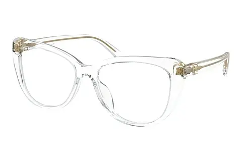 Designerbrillen Ralph Lauren RL6232U 5002