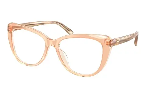 Designerbrillen Ralph Lauren RL6232U 6110