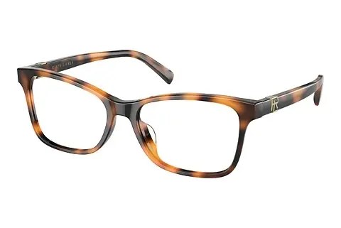 Designerbrillen Ralph Lauren RL6233U 5303