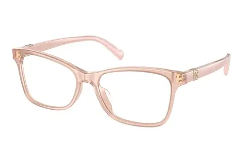 Designerbrillen Ralph Lauren RL6233U 6053