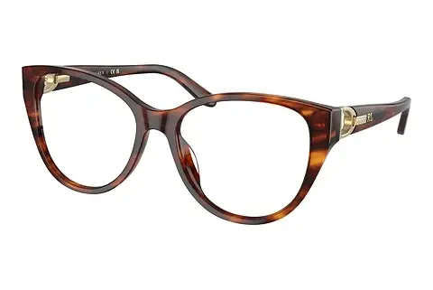 Designerbrillen Ralph Lauren RL6234BU 5007