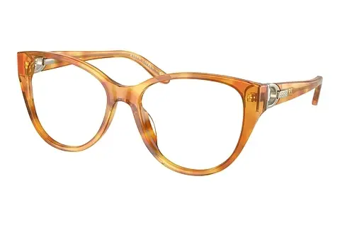 Designerbrillen Ralph Lauren RL6234BU 6051