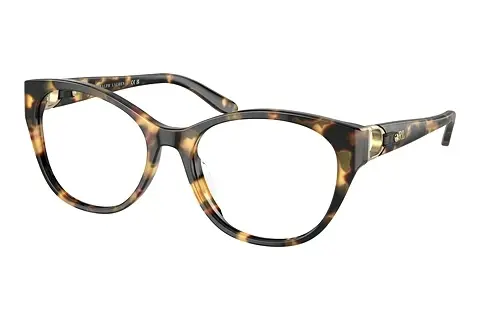 Designerbrillen Ralph Lauren RL6235QU 5004