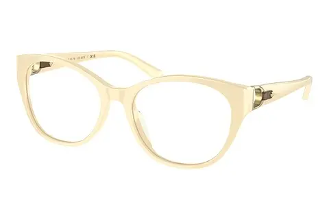 Designerbrillen Ralph Lauren RL6235QU 6057