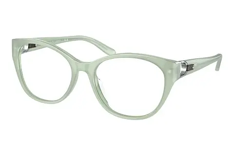 Designerbrillen Ralph Lauren RL6235QU 6082
