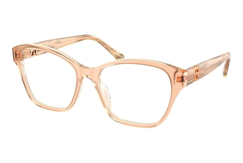 Designerbrillen Ralph Lauren RL6236U 6110